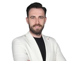 Agent Joshgun Ibrahimov