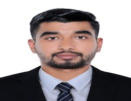 العميل Md Momen Howlader