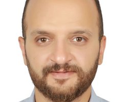 العميل Ahmed Mohamed