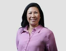 العميل Priscilla Daburon