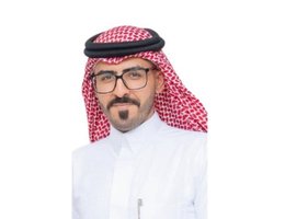 العميل Ahmed Ramez A Alhaiki