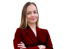 Natalia Ovsiienko