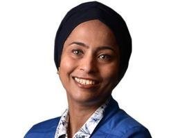 العميل Salam Alkhabbaz