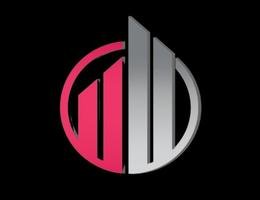 Agent Fantastic Groups
