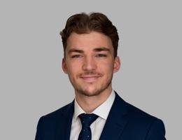 العميل Fabian Schreiner