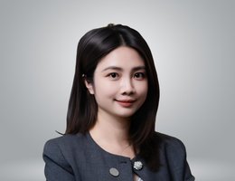 العميل Mingshan Li
