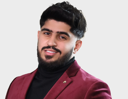 Mohammed Hayat