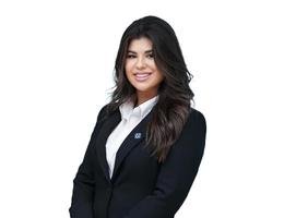العميل Teodora  Adamovic 