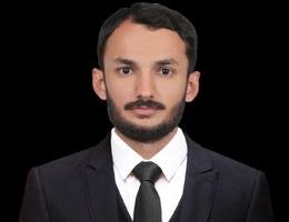 Agent Mohammad  Asad