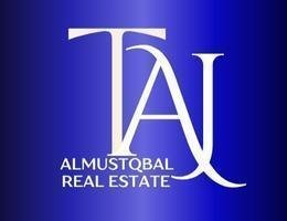 العميل Ghada -  Ebtissam Omri