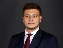 Oleksandr Zadorozhnyi