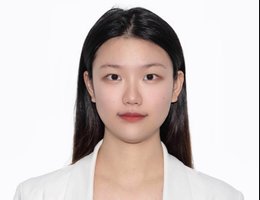 Agent Shiyu Yao