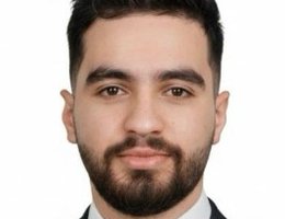 العميل Mohamed Zaher 