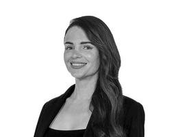 Agent Michelle Liddiard