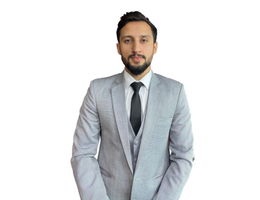 Muhammad Samim