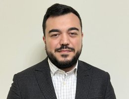 العميل Tigran Yefremyan