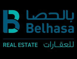Belhasa Real Estate