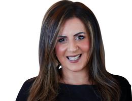 Shereen Fawzi-Skinner