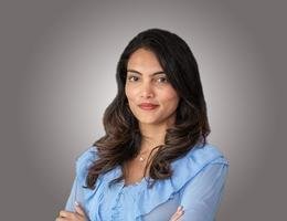 العميل Rhea Achappa Kongettira