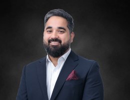 العميل Rohit Matlani