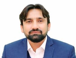 Agent FAKHAR DEWAN