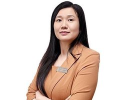 Agent Xiaojun  Wu
