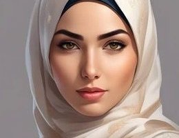 العميل noorhan  alnaimi