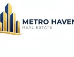 العميل Sadia Shakeel Abdul Shakeel