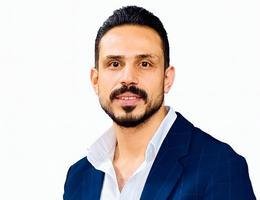 العميل Mohamed Sayed