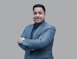 العميل Shayan E Mohammad