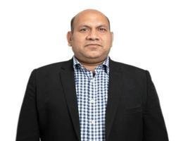 العميل Muhammad Akram