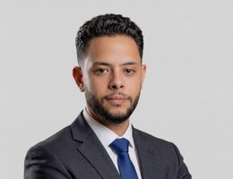 العميل Mohamed  Safwat