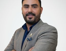 Agent Wissam  Sbaa
