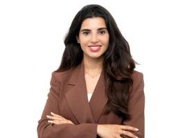 Nissrin Bouchal