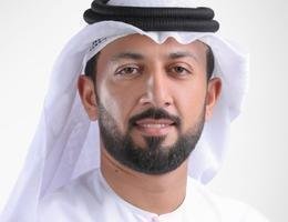 العميل OMAR MOHAMED AL ALI