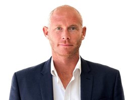 العميل Steven Hewitt