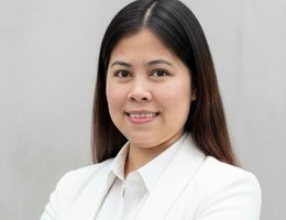 العميل Apple Lumanglas