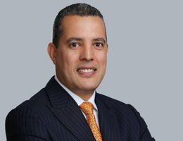 Najib Taousse