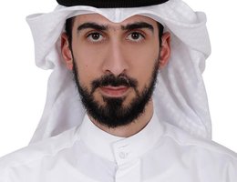 Mohamed Al Ali