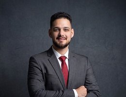 العميل Moushir Morkos Ibrahim