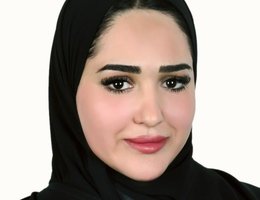 العميل Marwa Bouabellou