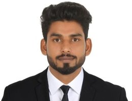 العميل Muhammad wakeel  Muhammad mansha 