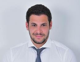 Agent Charles Honein