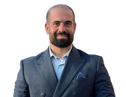 Agent AKRAM KANSO