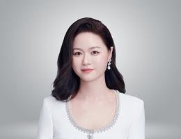 Agent Ting Liu