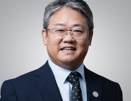 Agent Guangchong Kan