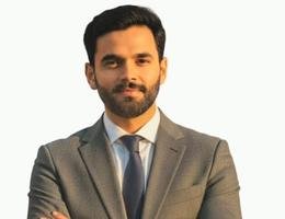 Agent Naeem  Afzal
