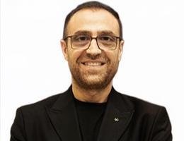 العميل BASSAM CHAMOUN