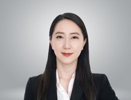 Agent Lu Yang