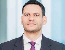 Mohamed Khalf Ibrahim Ahmed Ali